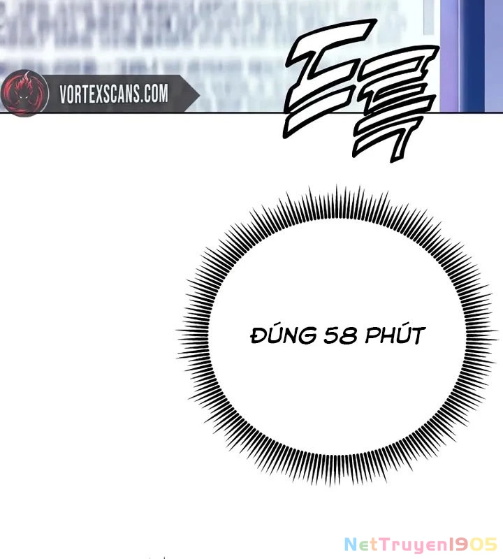 Không Gian Bí Mật Của Luật Sư Phi Thường Chapter 5 - Trang 2