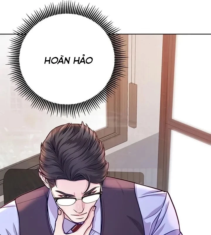 Không Gian Bí Mật Của Luật Sư Phi Thường Chapter 5 - Trang 2
