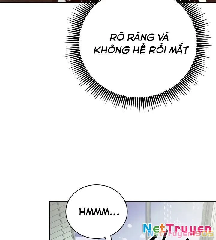 Không Gian Bí Mật Của Luật Sư Phi Thường Chapter 5 - Trang 2