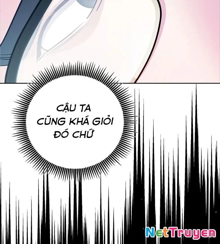 Không Gian Bí Mật Của Luật Sư Phi Thường Chapter 5 - Trang 2