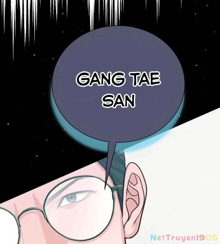 Không Gian Bí Mật Của Luật Sư Phi Thường Chapter 5 - Trang 2