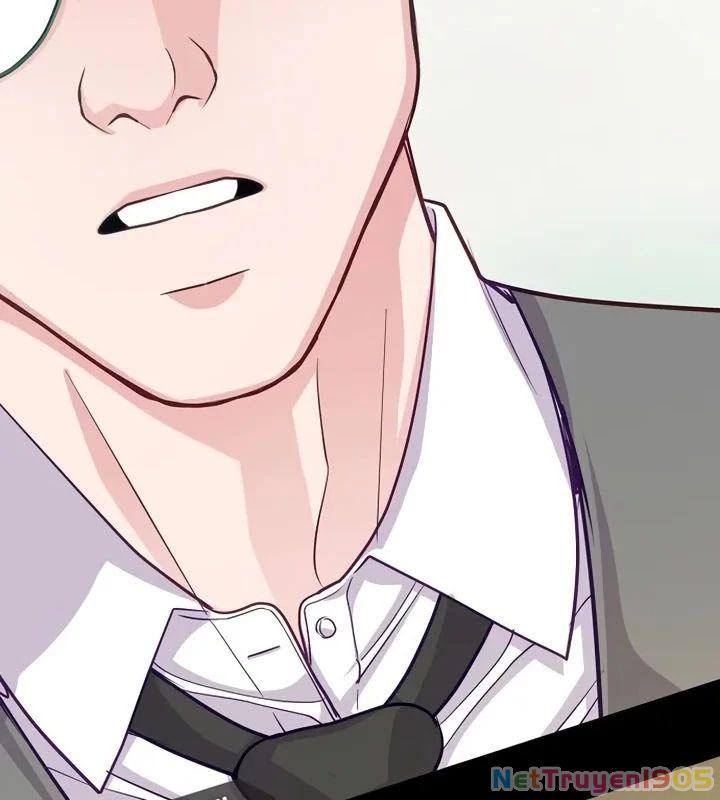 Không Gian Bí Mật Của Luật Sư Phi Thường Chapter 5 - Trang 2