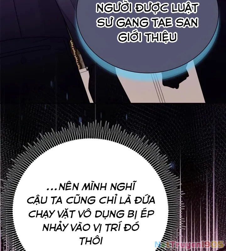 Không Gian Bí Mật Của Luật Sư Phi Thường Chapter 5 - Trang 2