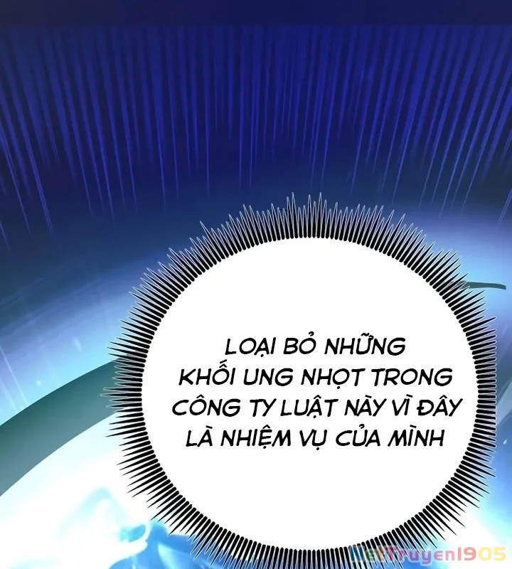 Không Gian Bí Mật Của Luật Sư Phi Thường Chapter 5 - Trang 2