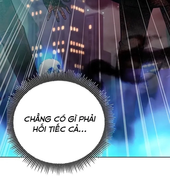 Không Gian Bí Mật Của Luật Sư Phi Thường Chapter 5 - Trang 2