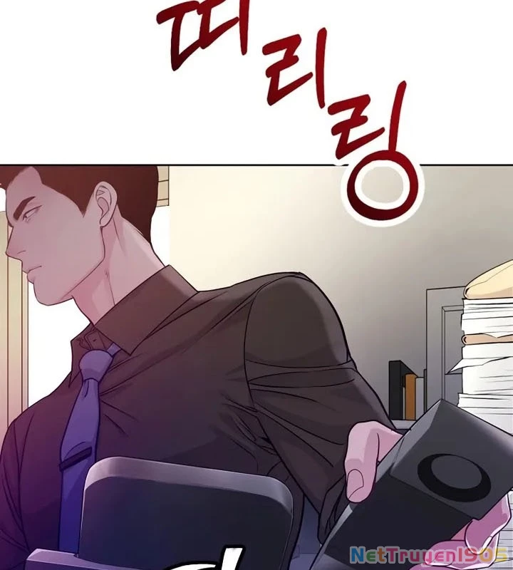 Không Gian Bí Mật Của Luật Sư Phi Thường Chapter 5 - Trang 2