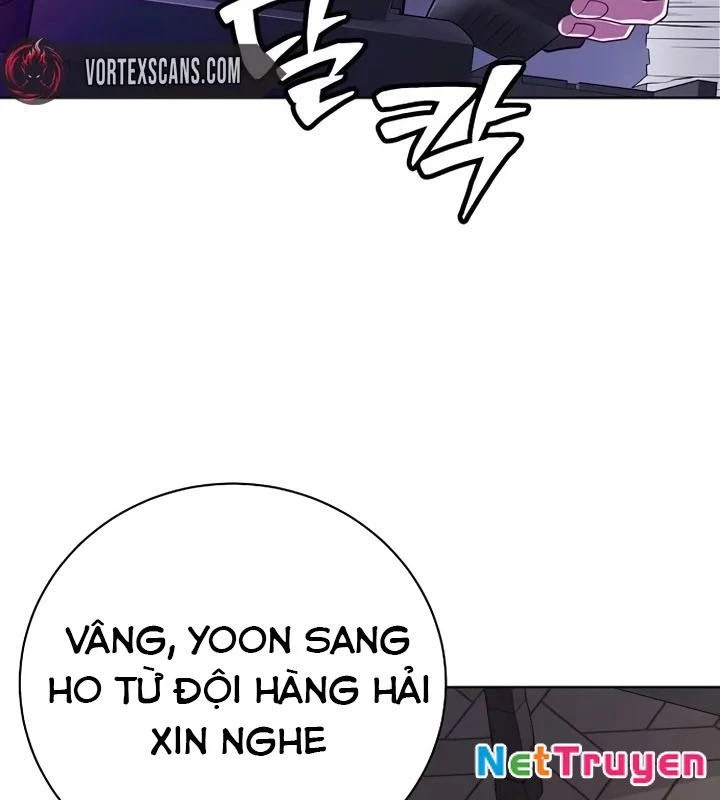 Không Gian Bí Mật Của Luật Sư Phi Thường Chapter 5 - Trang 2