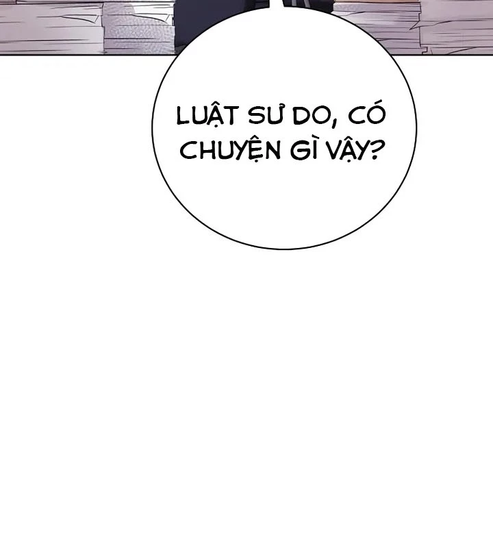 Không Gian Bí Mật Của Luật Sư Phi Thường Chapter 5 - Trang 2