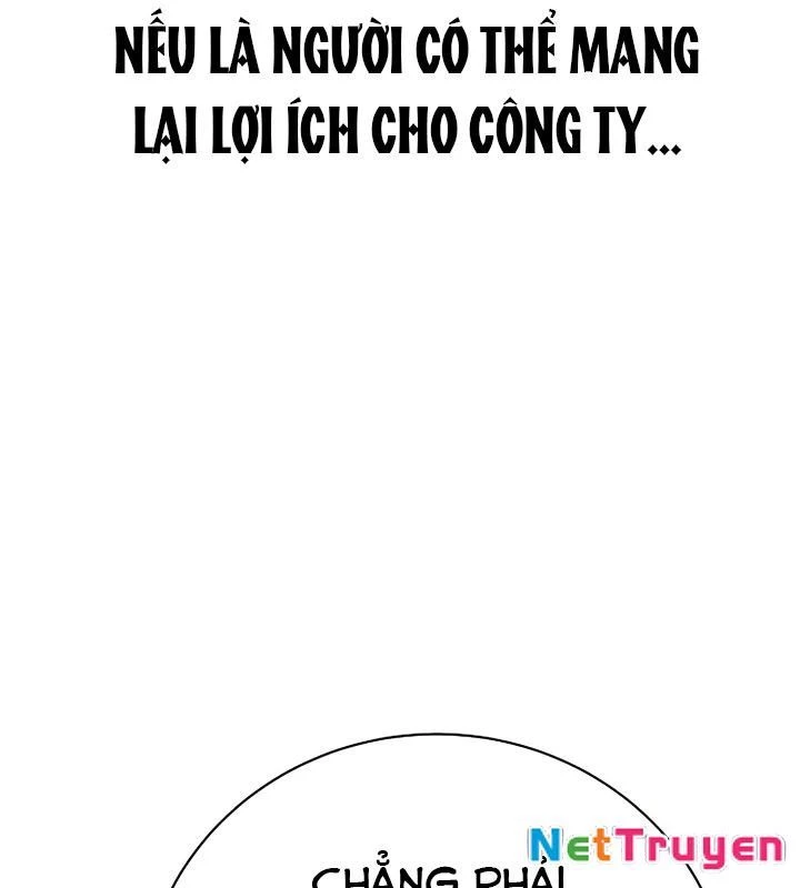 Không Gian Bí Mật Của Luật Sư Phi Thường Chapter 5 - Trang 2