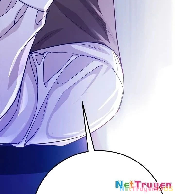 Không Gian Bí Mật Của Luật Sư Phi Thường Chapter 5 - Trang 2