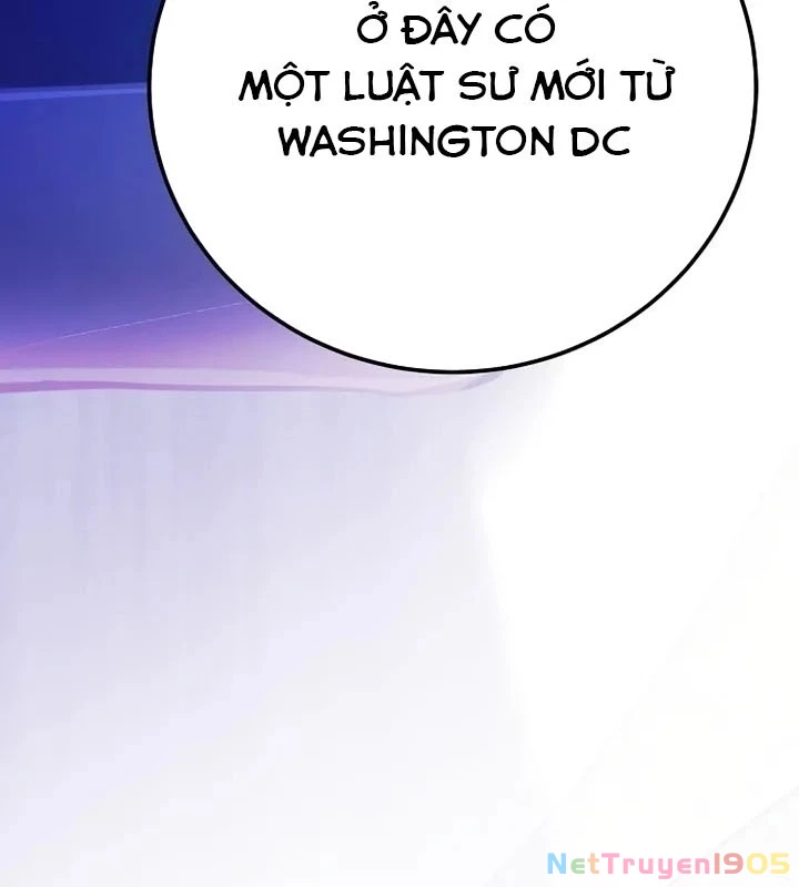 Không Gian Bí Mật Của Luật Sư Phi Thường Chapter 5 - Trang 2
