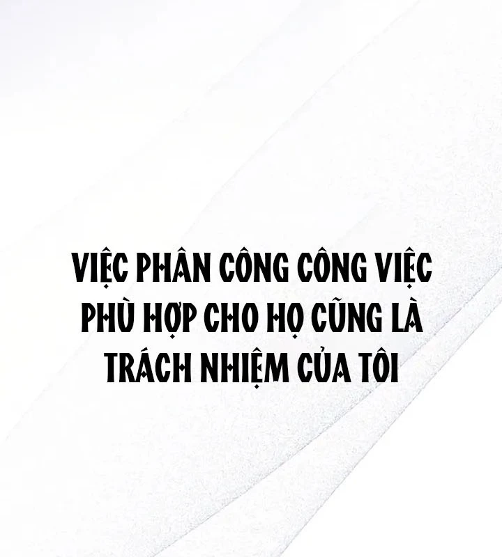 Không Gian Bí Mật Của Luật Sư Phi Thường Chapter 5 - Trang 2