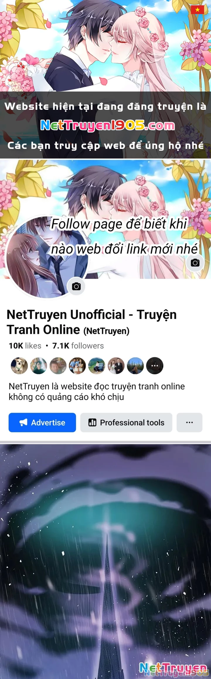 Không Gian Bí Mật Của Luật Sư Phi Thường Chapter 5 - Trang 2