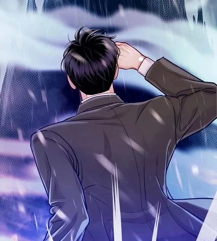 Không Gian Bí Mật Của Luật Sư Phi Thường Chapter 5 - Trang 2
