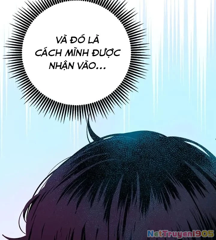 Không Gian Bí Mật Của Luật Sư Phi Thường Chapter 5 - Trang 2