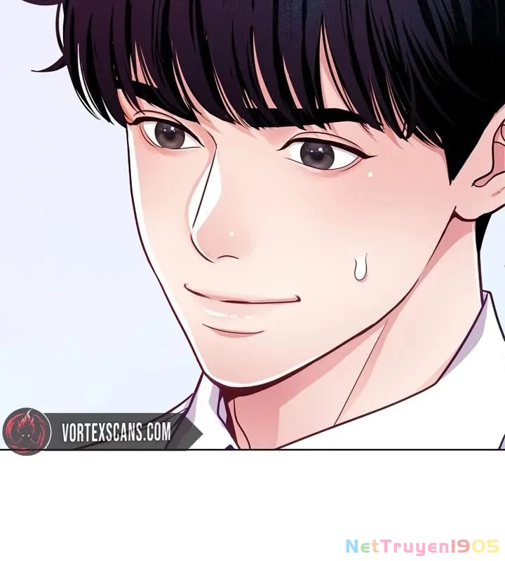 Không Gian Bí Mật Của Luật Sư Phi Thường Chapter 5 - Trang 2