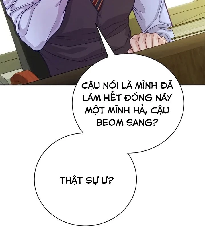 Không Gian Bí Mật Của Luật Sư Phi Thường Chapter 5 - Trang 2