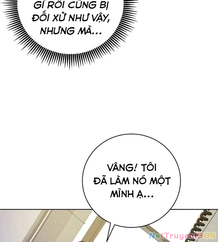 Không Gian Bí Mật Của Luật Sư Phi Thường Chapter 5 - Trang 2