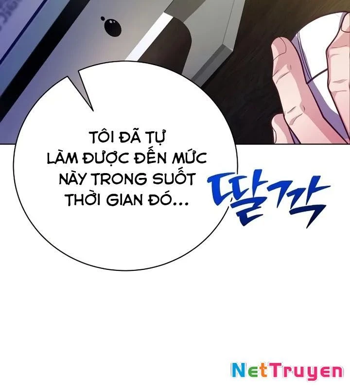 Không Gian Bí Mật Của Luật Sư Phi Thường Chapter 5 - Trang 2