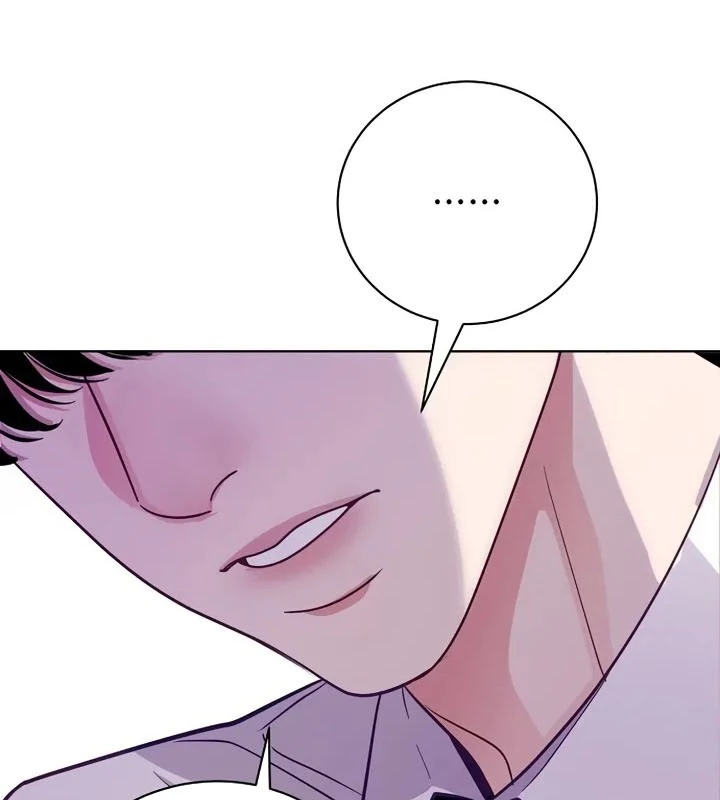Không Gian Bí Mật Của Luật Sư Phi Thường Chapter 5 - Trang 2