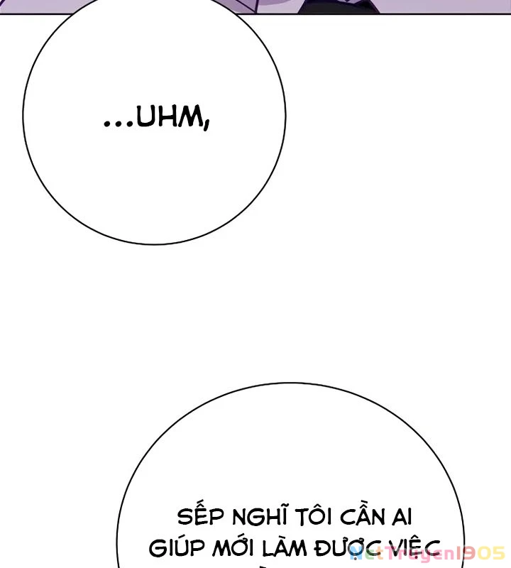 Không Gian Bí Mật Của Luật Sư Phi Thường Chapter 5 - Trang 2