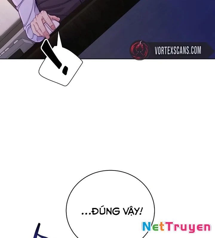 Không Gian Bí Mật Của Luật Sư Phi Thường Chapter 5 - Trang 2