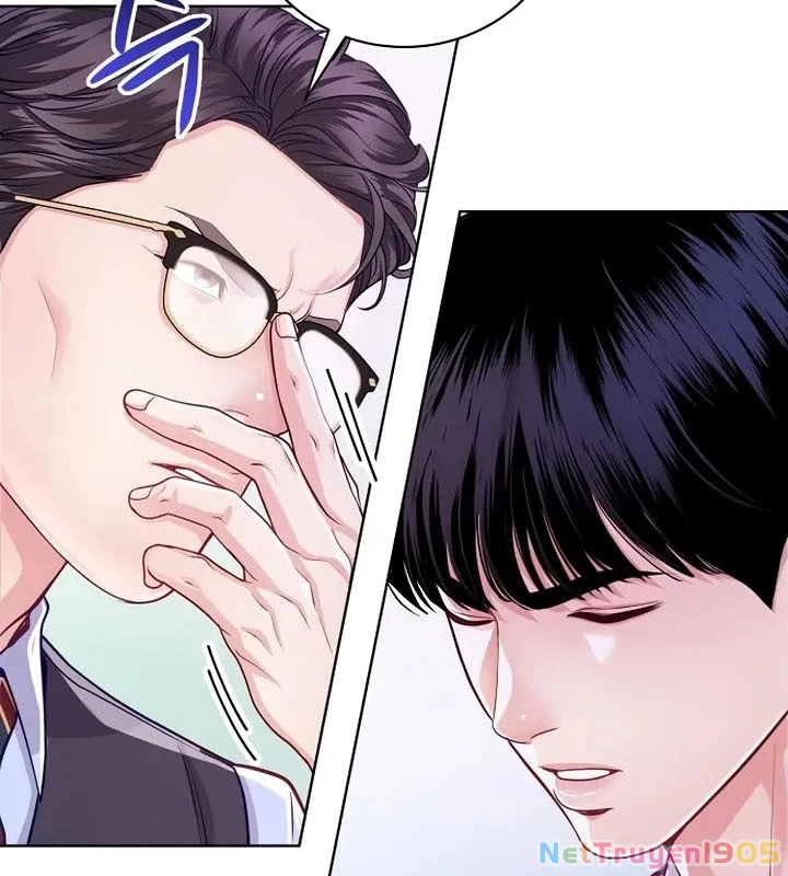 Không Gian Bí Mật Của Luật Sư Phi Thường Chapter 5 - Trang 2