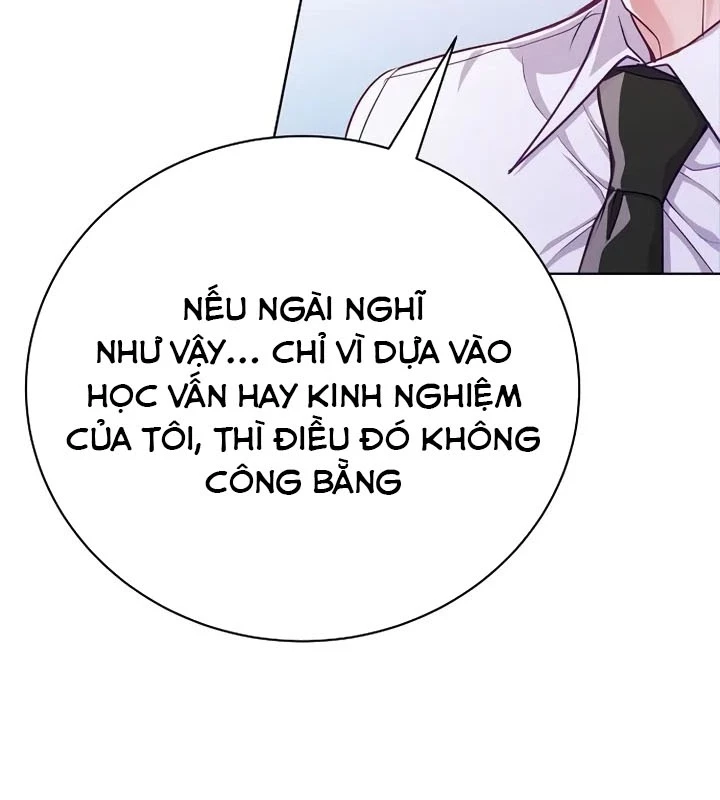 Không Gian Bí Mật Của Luật Sư Phi Thường Chapter 5 - Trang 2