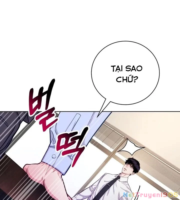 Không Gian Bí Mật Của Luật Sư Phi Thường Chapter 5 - Trang 2