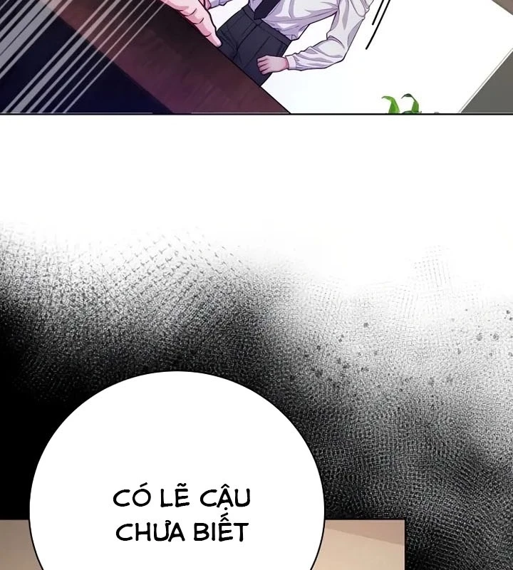 Không Gian Bí Mật Của Luật Sư Phi Thường Chapter 5 - Trang 2