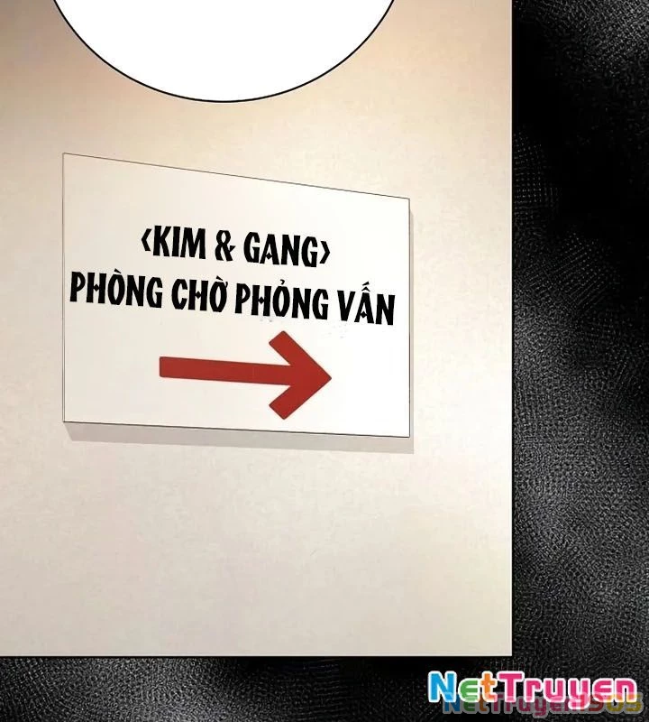 Không Gian Bí Mật Của Luật Sư Phi Thường Chapter 5 - Trang 2