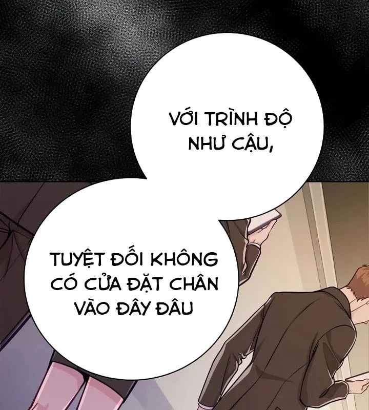 Không Gian Bí Mật Của Luật Sư Phi Thường Chapter 5 - Trang 2