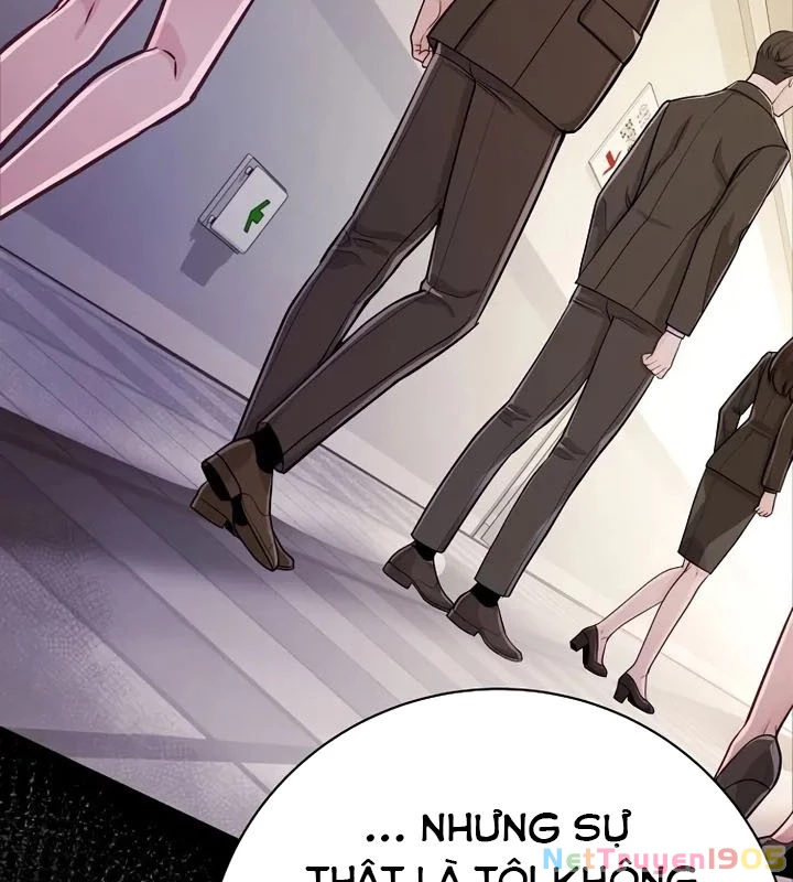 Không Gian Bí Mật Của Luật Sư Phi Thường Chapter 5 - Trang 2
