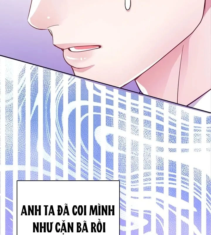 Không Gian Bí Mật Của Luật Sư Phi Thường Chapter 5 - Trang 2