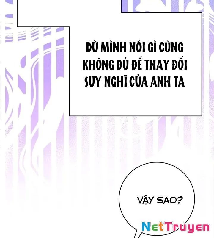 Không Gian Bí Mật Của Luật Sư Phi Thường Chapter 5 - Trang 2