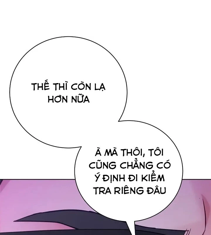 Không Gian Bí Mật Của Luật Sư Phi Thường Chapter 5 - Trang 2