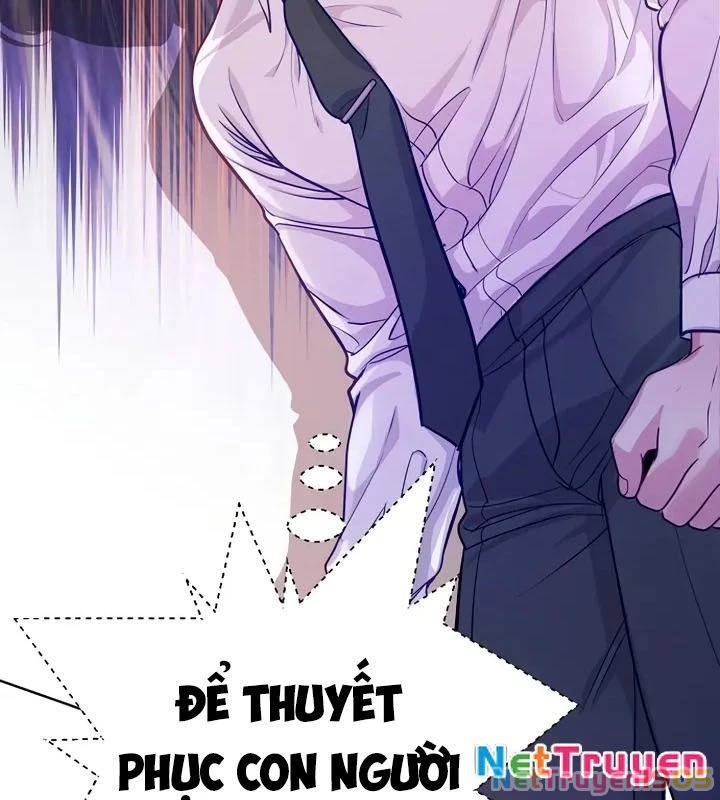 Không Gian Bí Mật Của Luật Sư Phi Thường Chapter 5 - Trang 2