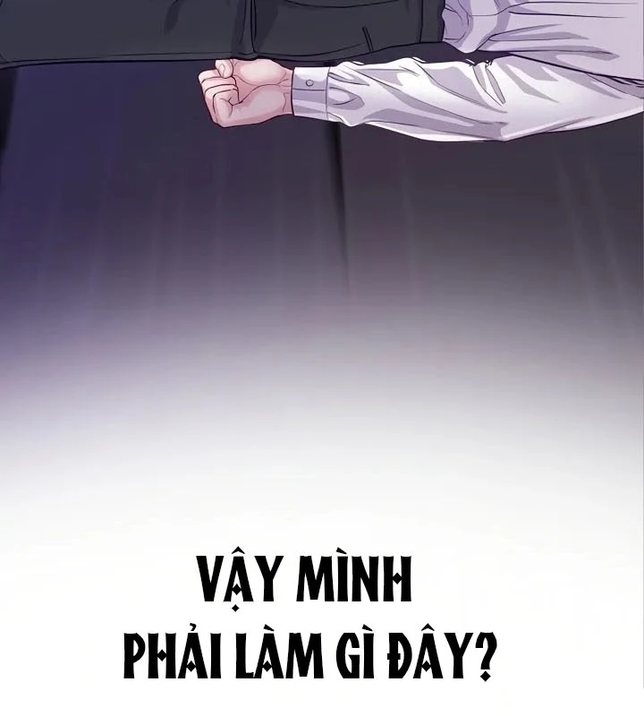 Không Gian Bí Mật Của Luật Sư Phi Thường Chapter 5 - Trang 2