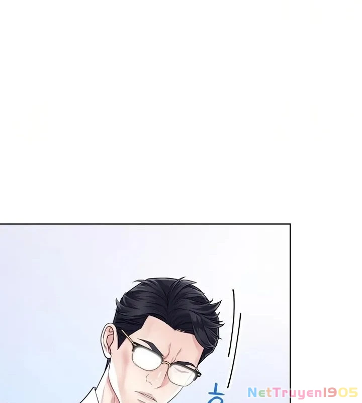 Không Gian Bí Mật Của Luật Sư Phi Thường Chapter 5 - Trang 2