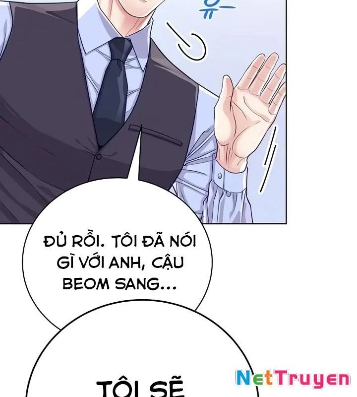 Không Gian Bí Mật Của Luật Sư Phi Thường Chapter 5 - Trang 2