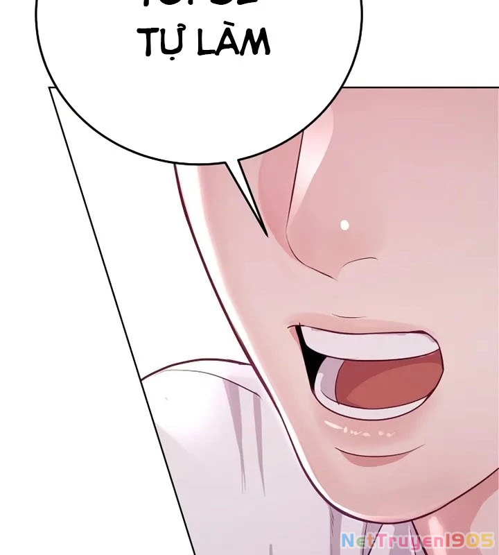 Không Gian Bí Mật Của Luật Sư Phi Thường Chapter 5 - Trang 2