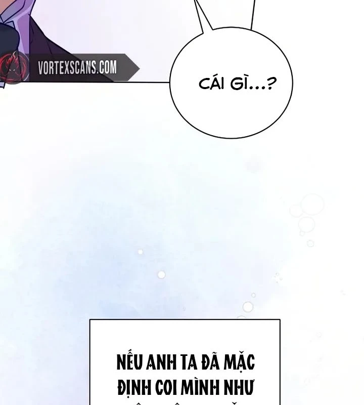 Không Gian Bí Mật Của Luật Sư Phi Thường Chapter 5 - Trang 2