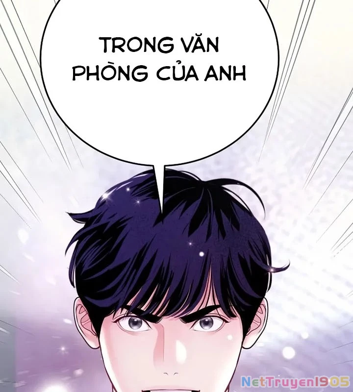 Không Gian Bí Mật Của Luật Sư Phi Thường Chapter 5 - Trang 2