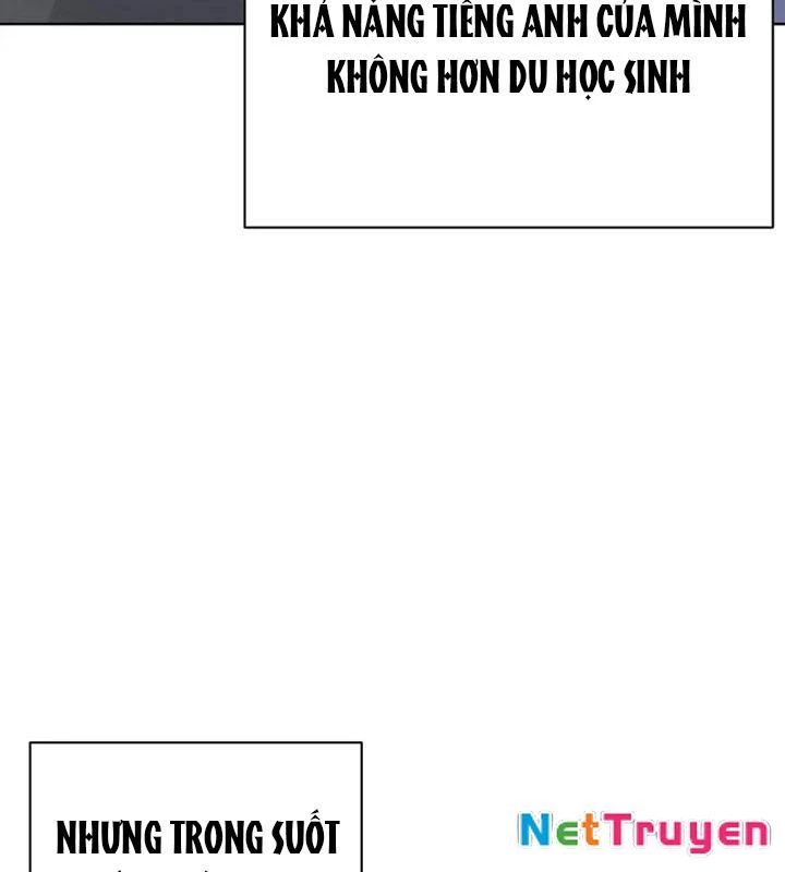 Không Gian Bí Mật Của Luật Sư Phi Thường Chapter 5 - Trang 2