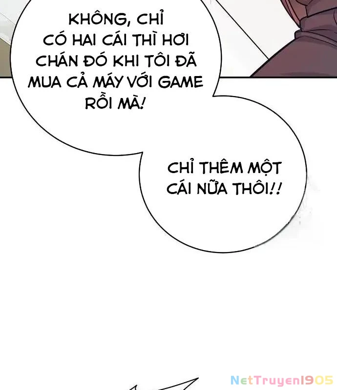 Không Gian Bí Mật Của Luật Sư Phi Thường Chapter 6 - Trang 2
