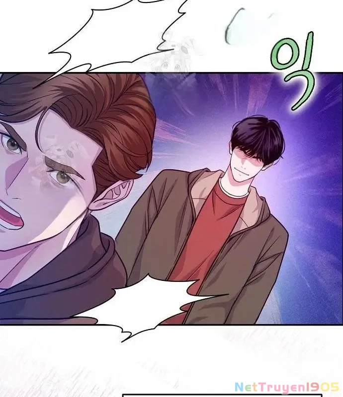Không Gian Bí Mật Của Luật Sư Phi Thường Chapter 6 - Trang 2
