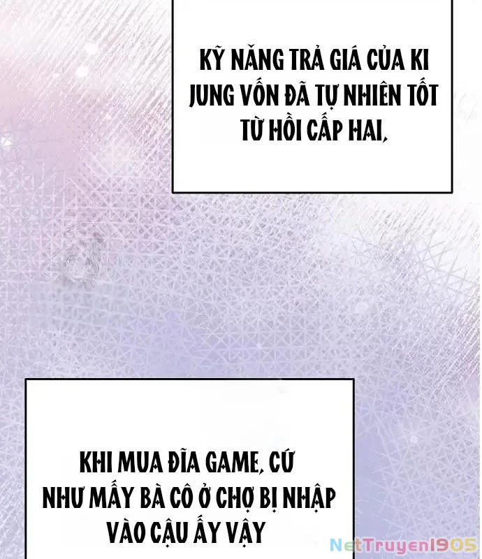 Không Gian Bí Mật Của Luật Sư Phi Thường Chapter 6 - Trang 2