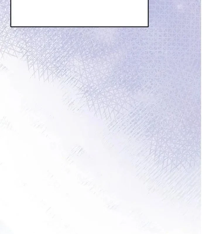 Không Gian Bí Mật Của Luật Sư Phi Thường Chapter 6 - Trang 2