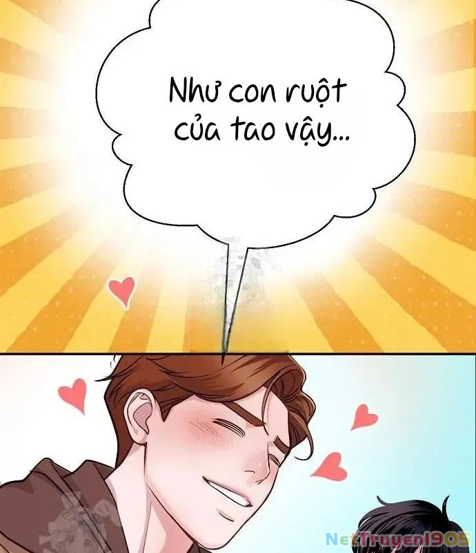 Không Gian Bí Mật Của Luật Sư Phi Thường Chapter 6 - Trang 2