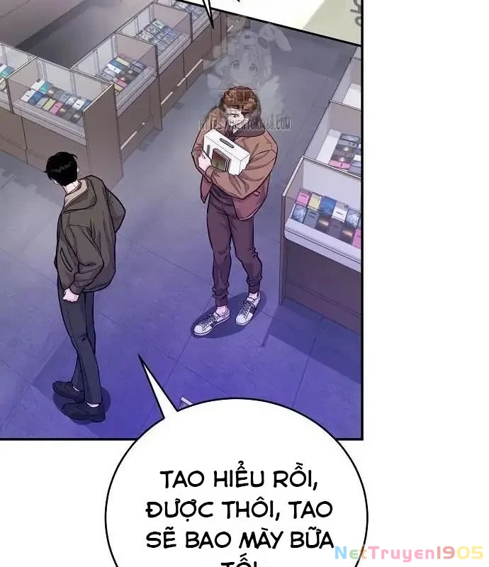 Không Gian Bí Mật Của Luật Sư Phi Thường Chapter 6 - Trang 2